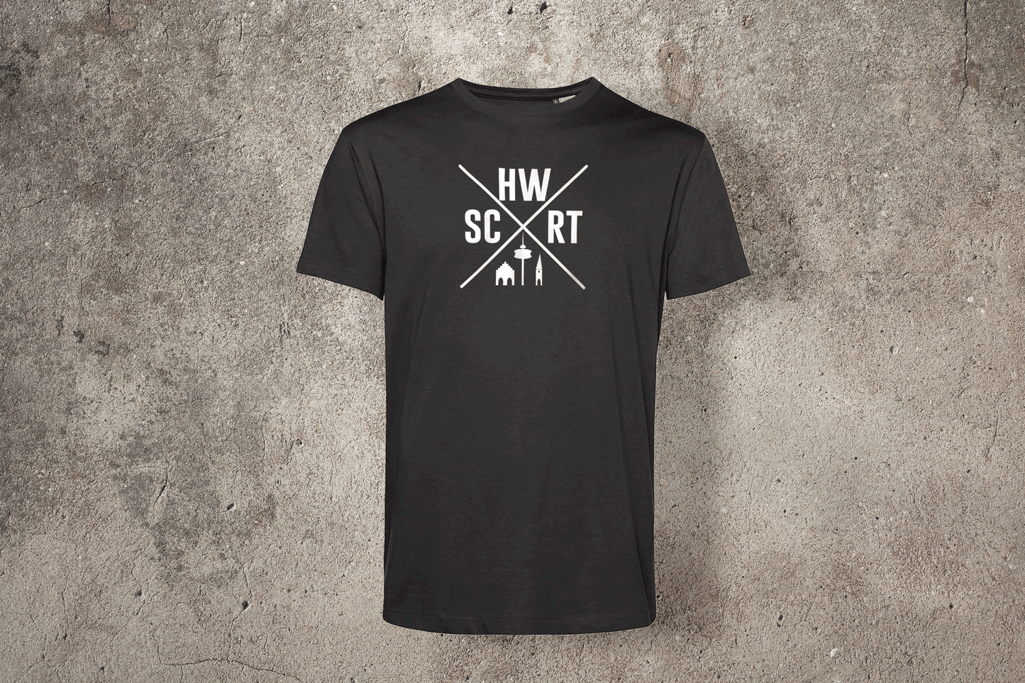 Schwerte