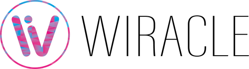 wiracle
