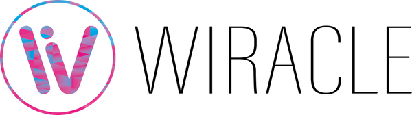 wiracle